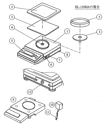 Geiger Counter Build, Part One: Red&nbsp;Fox